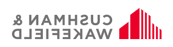 http://3i5u.youfa110.com/wp-content/uploads/2023/06/Cushman-Wakefield.png